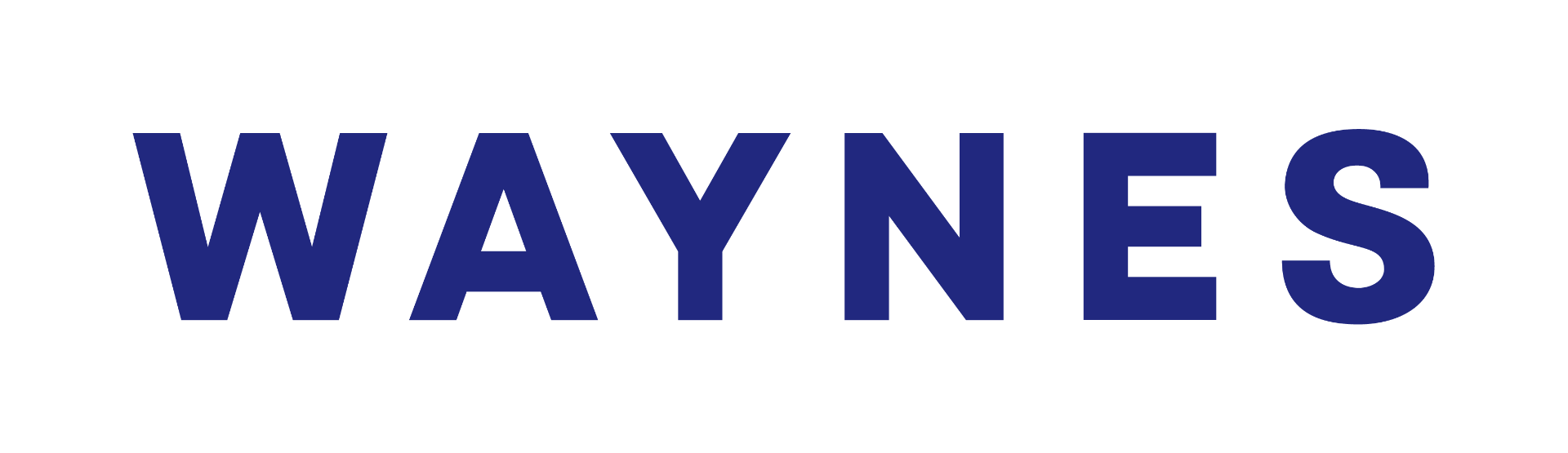 Waynes